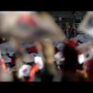 2014_master_04.Still059.jpg
