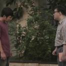 StillCut_5