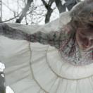 StillCut_0
