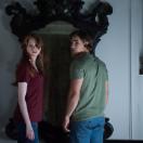 StillCut_6
