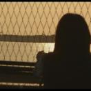 StillCut_0