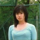 StillCut_0