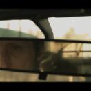 StillCut_1