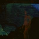 StillCut_0