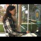 StillCut_2