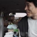 StillCut_2