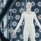 StillCut_0