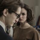StillCut_10