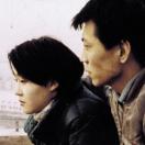 StillCut_2