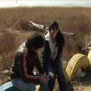 StillCut_2