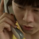 StillCut_0
