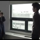 StillCut_0