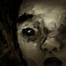 StillCut_3