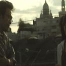 StillCut_4