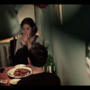 StillCut_3