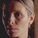 StillCut_0