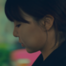 StillCut_1