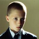 StillCut_0