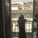 StillCut_0
