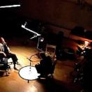 StillCut_1