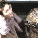 StillCut_2