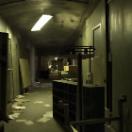 StillCut_6
