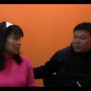 StillCut_0