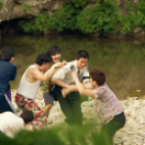 StillCut_1