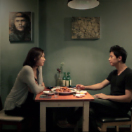 StillCut_0