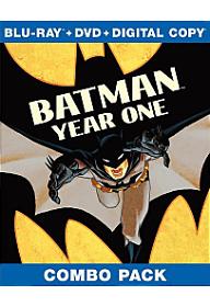 Batman Year One.jpg