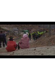 NC_Milyang,aWelcomeGuest_still01.jpg