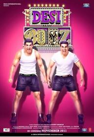 Desi Boyz.jpg