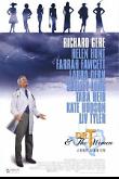 Poster_0