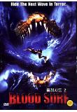 Poster_0