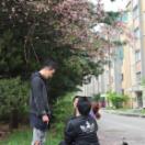 StillCut_2