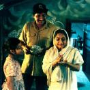 StillCut_2