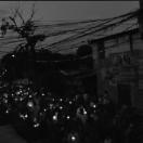 StillCut_0