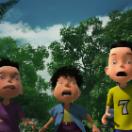 StillCut_2