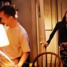 StillCut_0