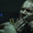 StillCut_7
