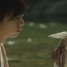 StillCut_6
