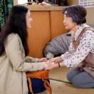 StillCut_6