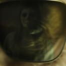 StillCut_7