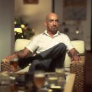StillCut_0