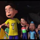 StillCut_6