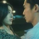 StillCut_0