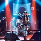 StillCut_1