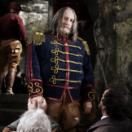 StillCut_10