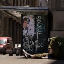 StillCut_14