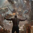 Guardians Of The Galaxy NK_FINALCC_GRD26_ft_dom_t2_v25rev_wt6.088923.jpg